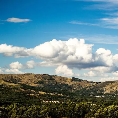 Suite Love Gilgarcia