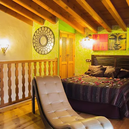 Suite Love * Gilgarcia