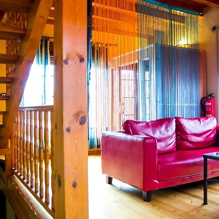 Suite Love * Gilgarcia