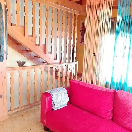 Suite Love Gilgarcía