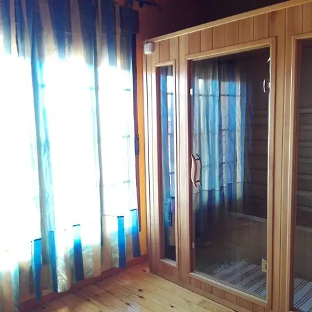 カントリーハウス Suite Love *