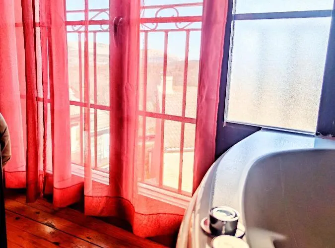 컨트리하우스 Suite Love *