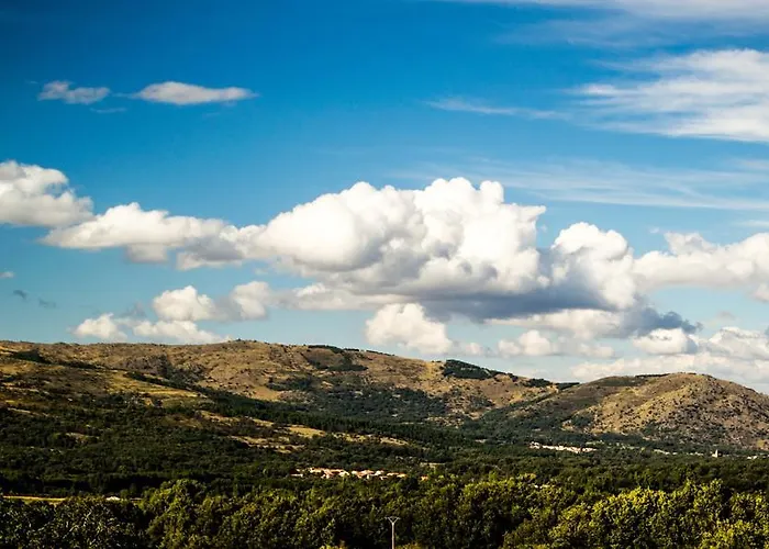 Suite Love Gilgarcia