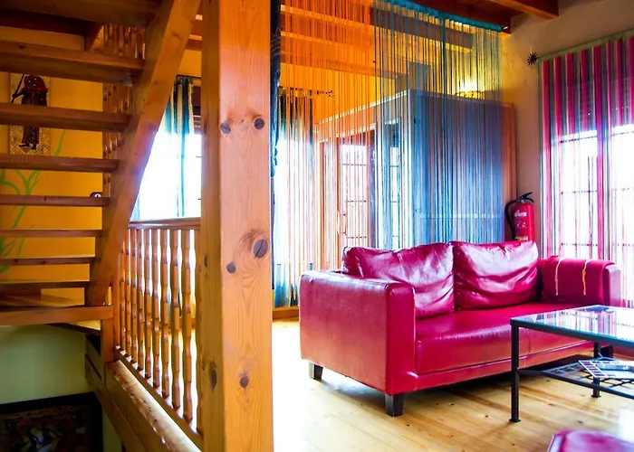 Suite Love * Gilgarcia