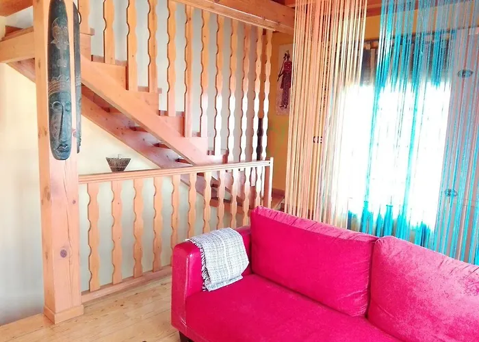 Suite Love Gilgarcia